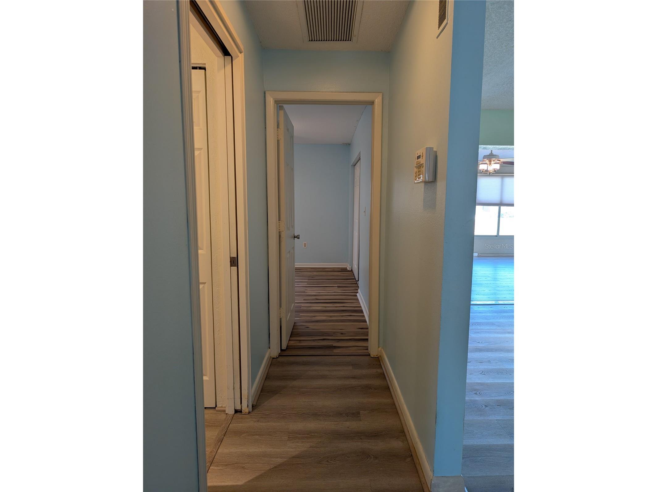 4478 Lake Boulevard Clearwater FL 33762 TB8439416 image22