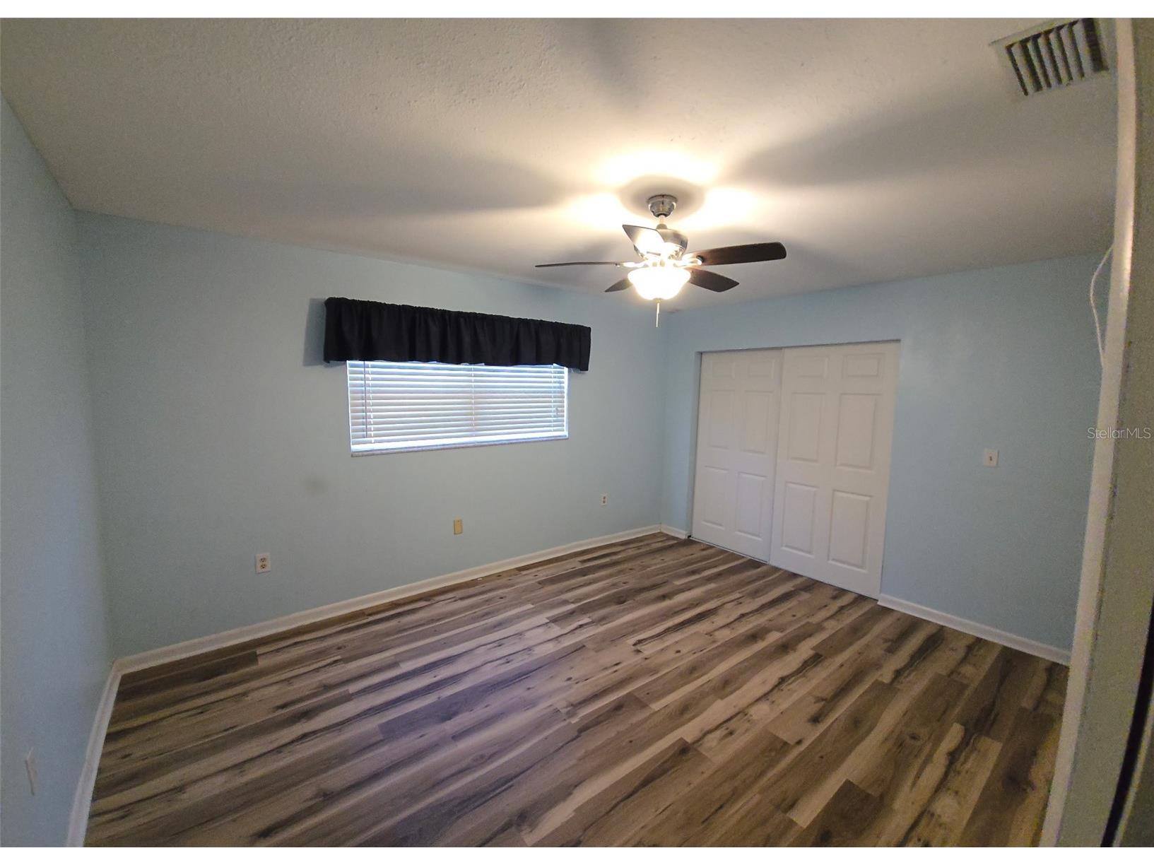 4478 Lake Boulevard Clearwater FL 33762 TB8439416 image23