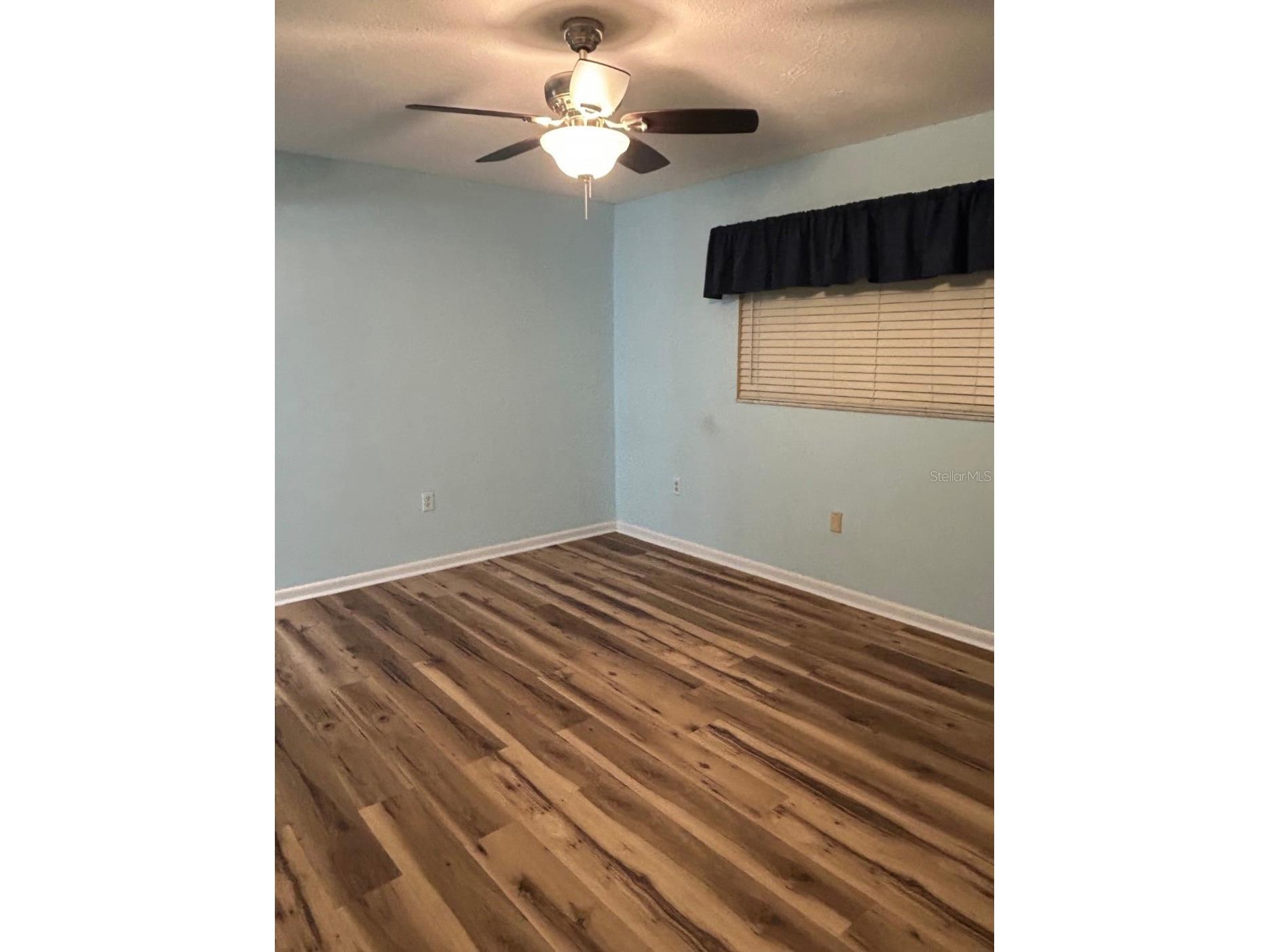 4478 Lake Boulevard Clearwater FL 33762 TB8439416 image24