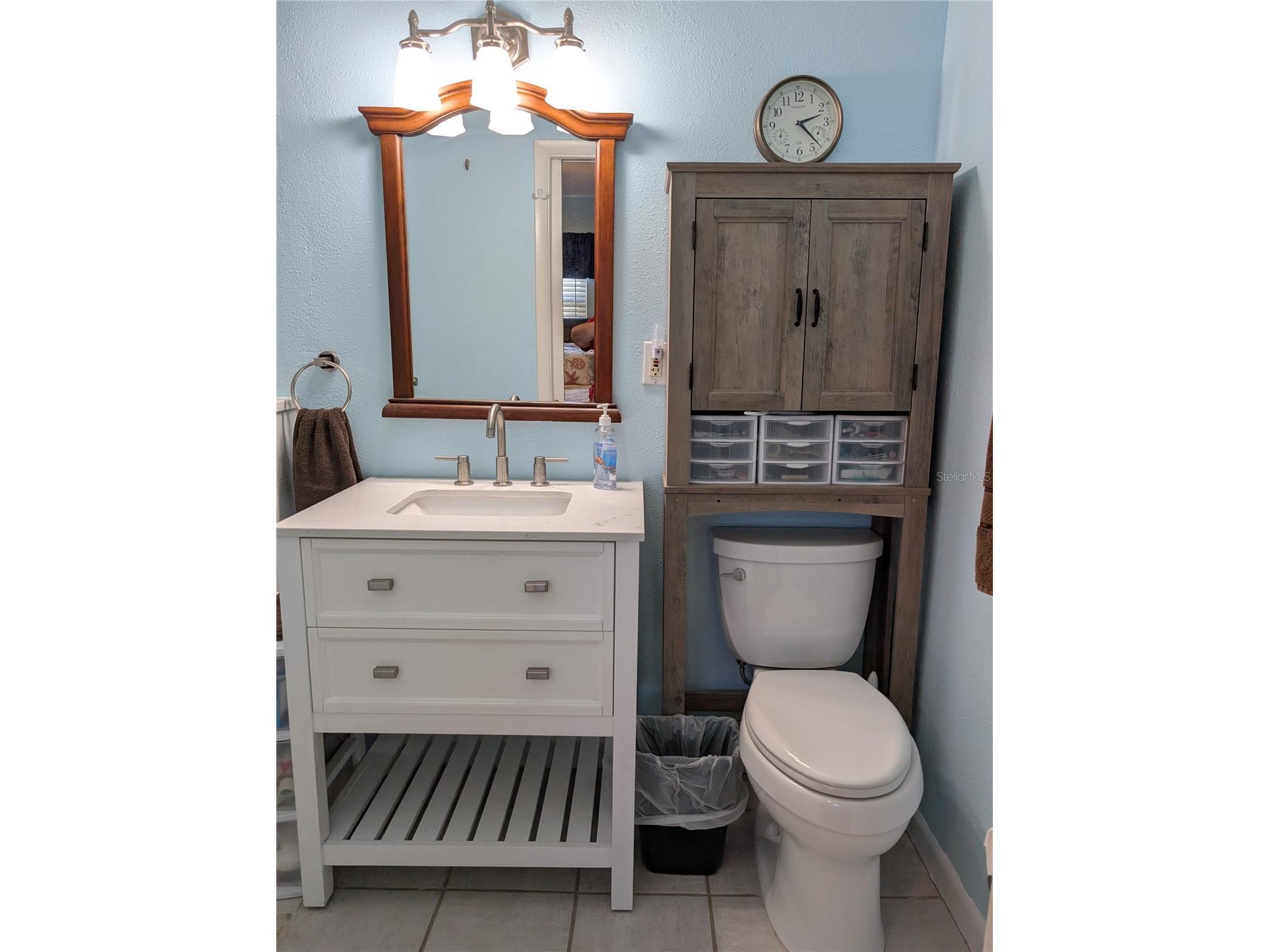 4478 Lake Boulevard Clearwater FL 33762 TB8439416 image26