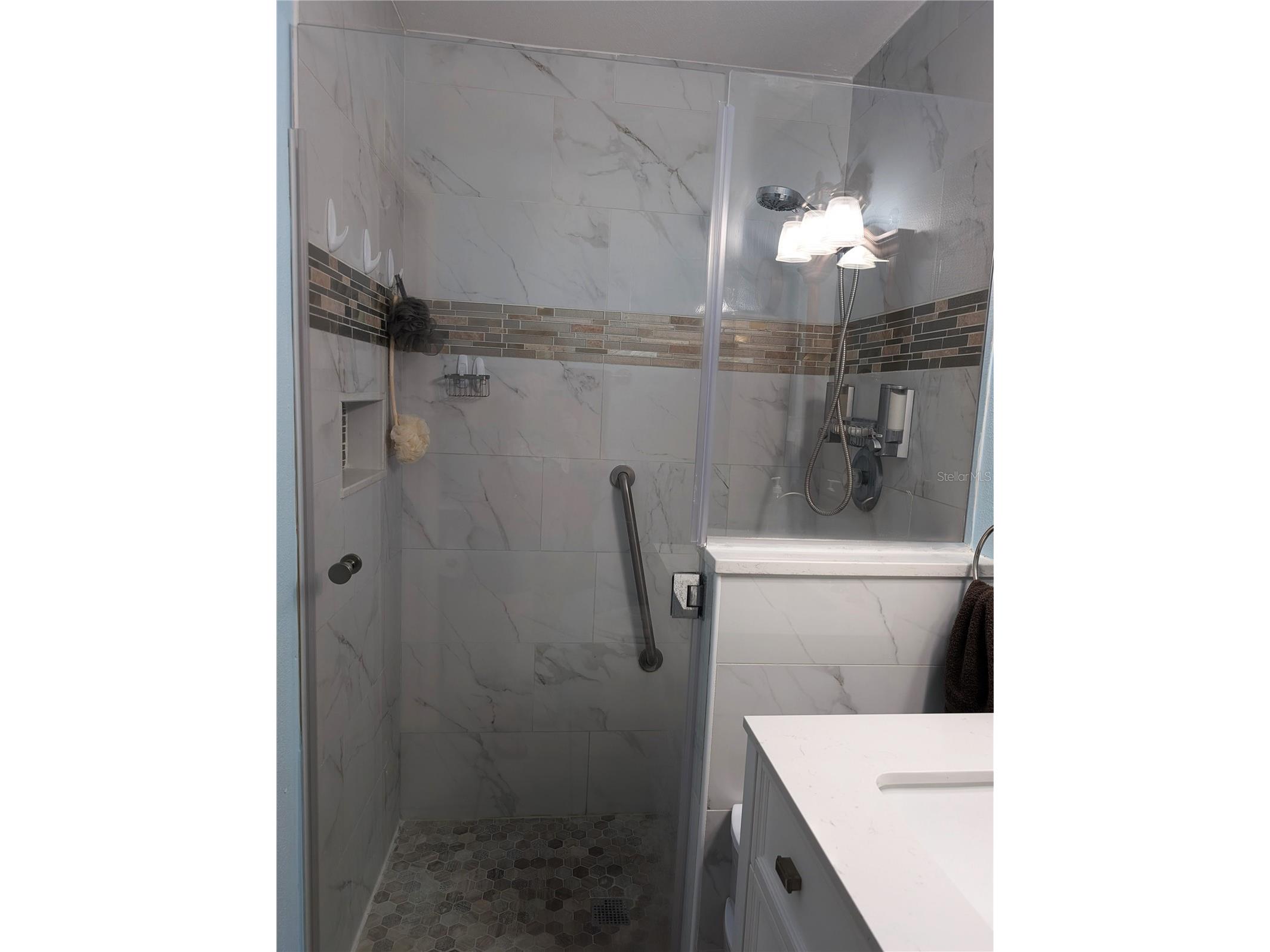 4478 Lake Boulevard Clearwater FL 33762 TB8439416 image27