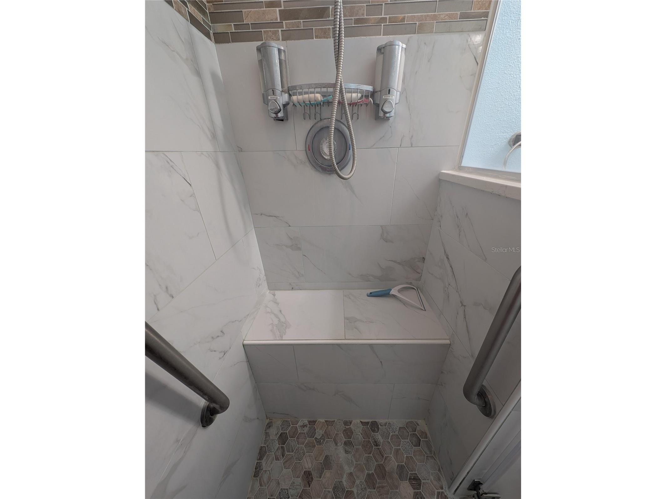 4478 Lake Boulevard Clearwater FL 33762 TB8439416 image28