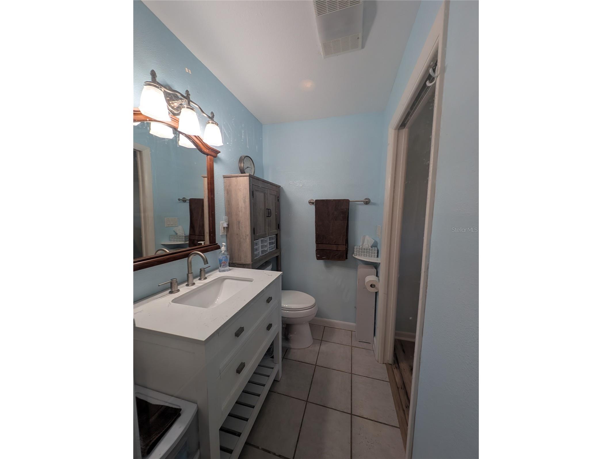4478 Lake Boulevard Clearwater FL 33762 TB8439416 image29