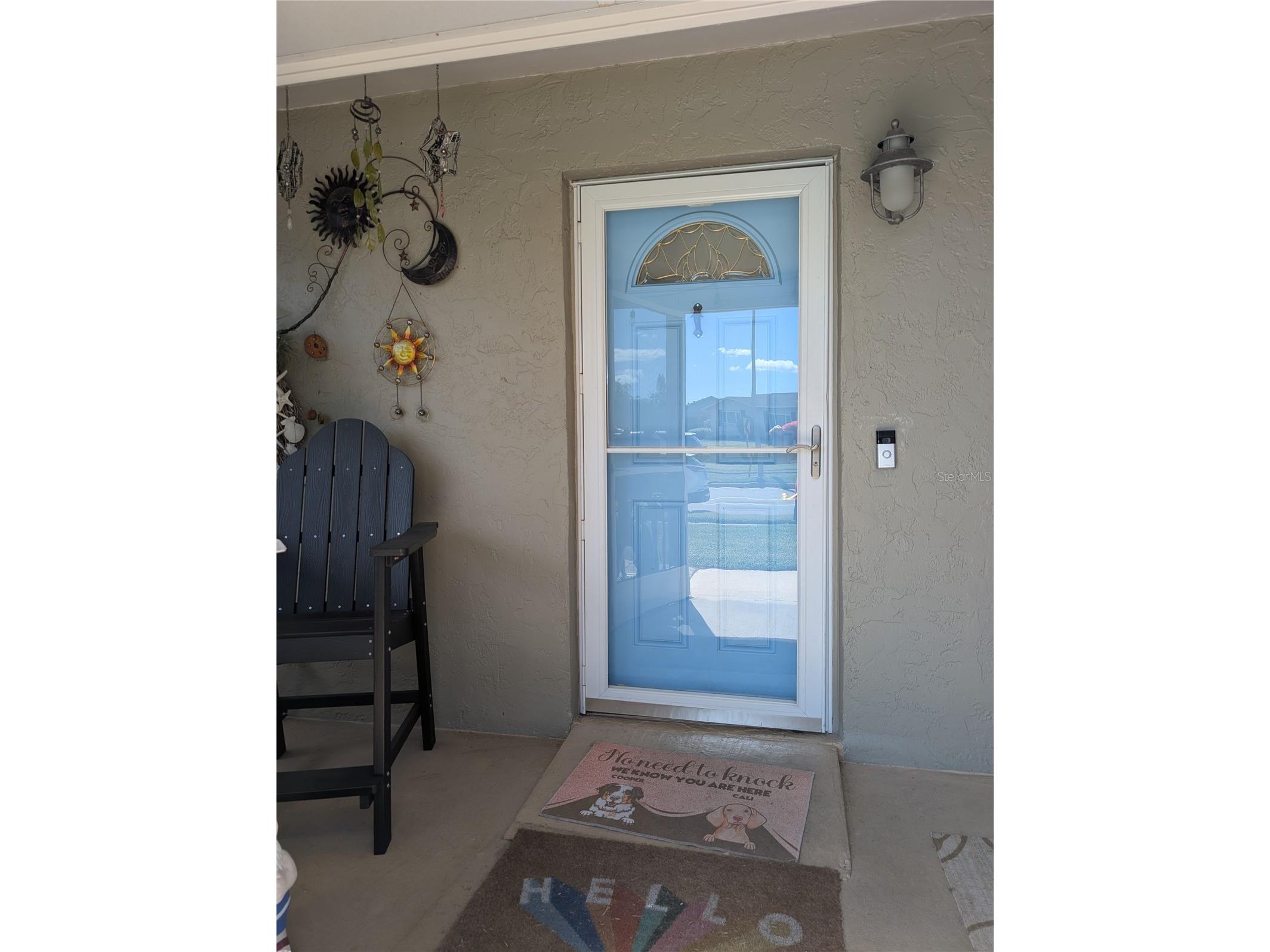 4478 Lake Boulevard Clearwater FL 33762 TB8439416 image3