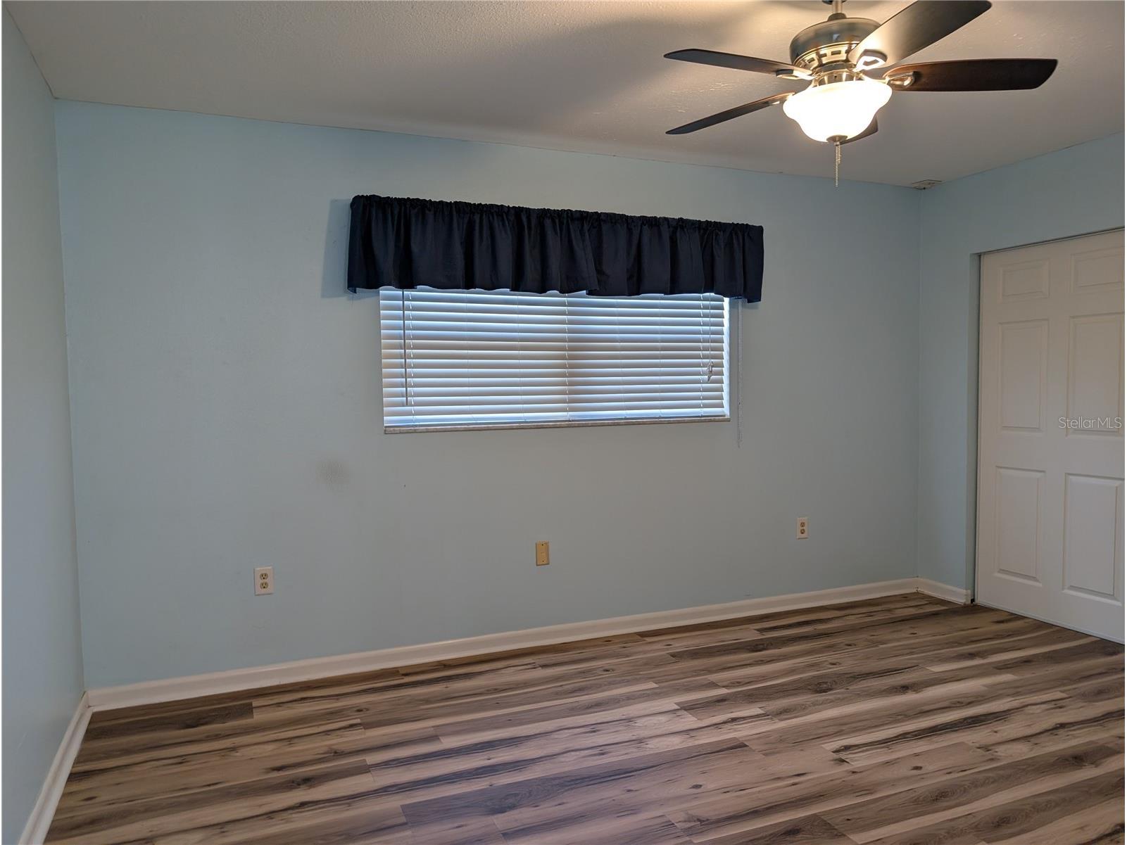 4478 Lake Boulevard Clearwater FL 33762 TB8439416 image30