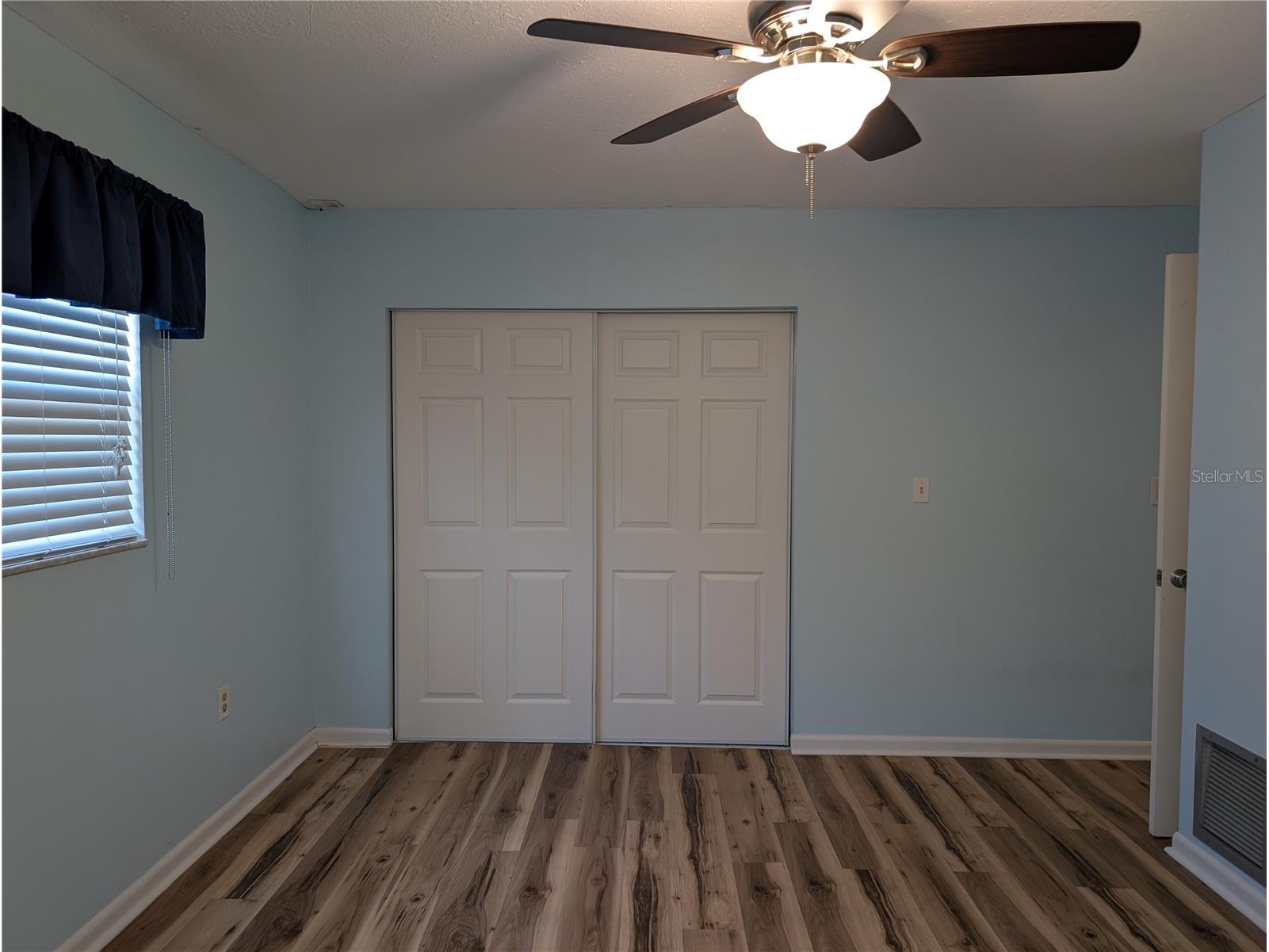 4478 Lake Boulevard Clearwater FL 33762 TB8439416 image31