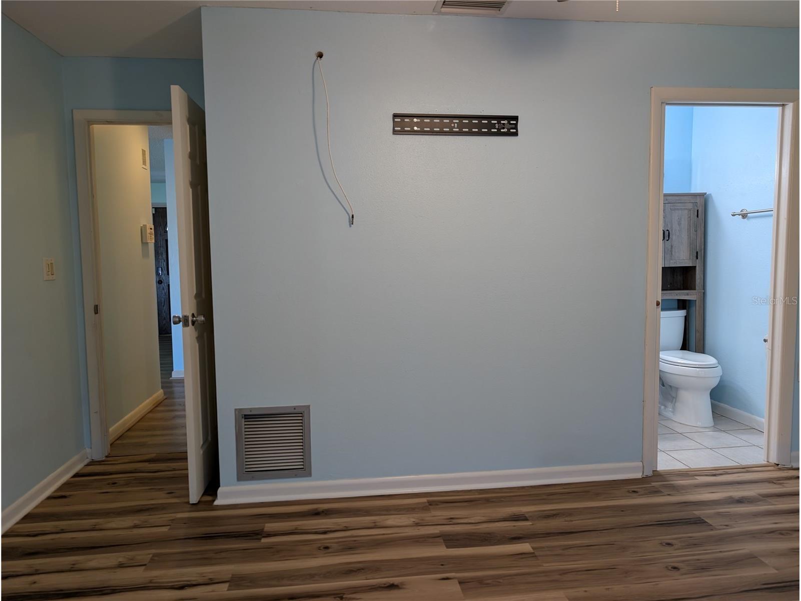 4478 Lake Boulevard Clearwater FL 33762 TB8439416 image32