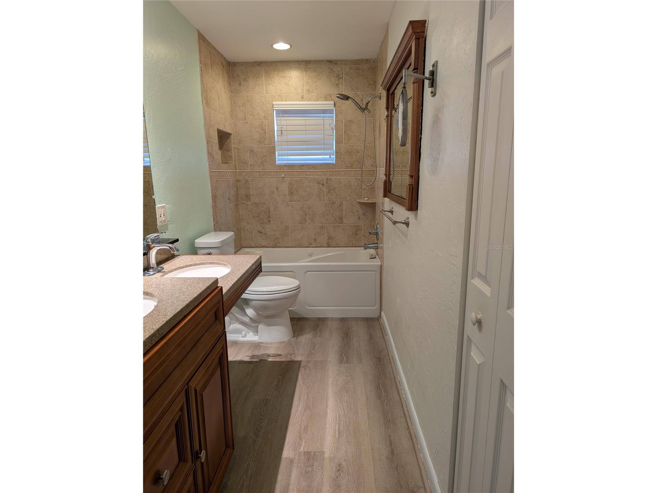 4478 Lake Boulevard Clearwater FL 33762 TB8439416 image33