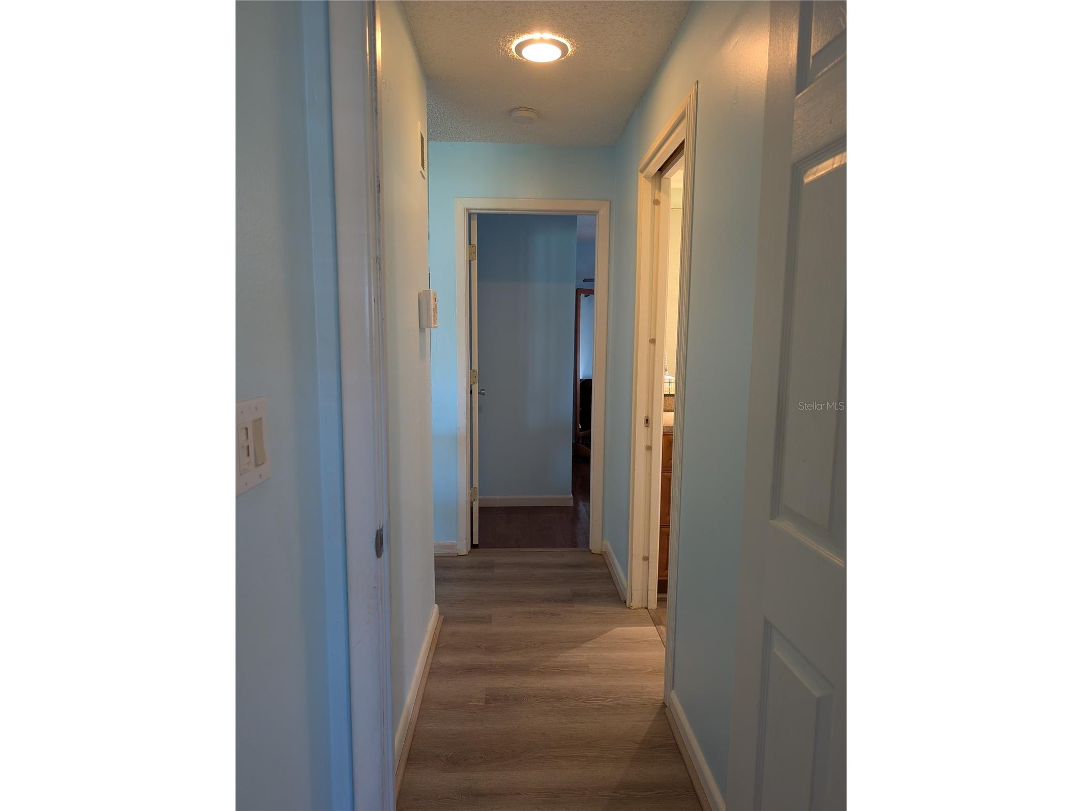 4478 Lake Boulevard Clearwater FL 33762 TB8439416 image35