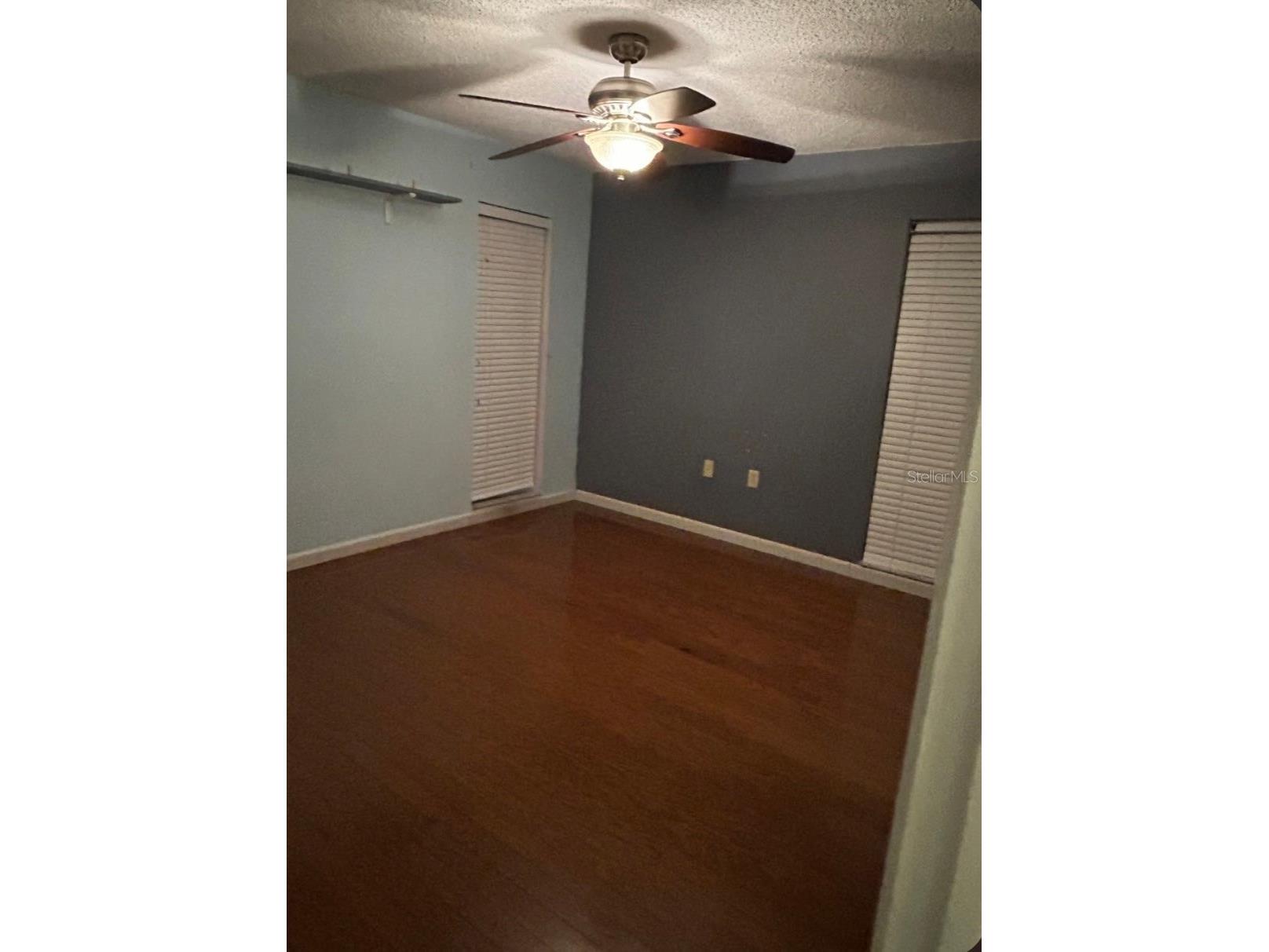 4478 Lake Boulevard Clearwater FL 33762 TB8439416 image36