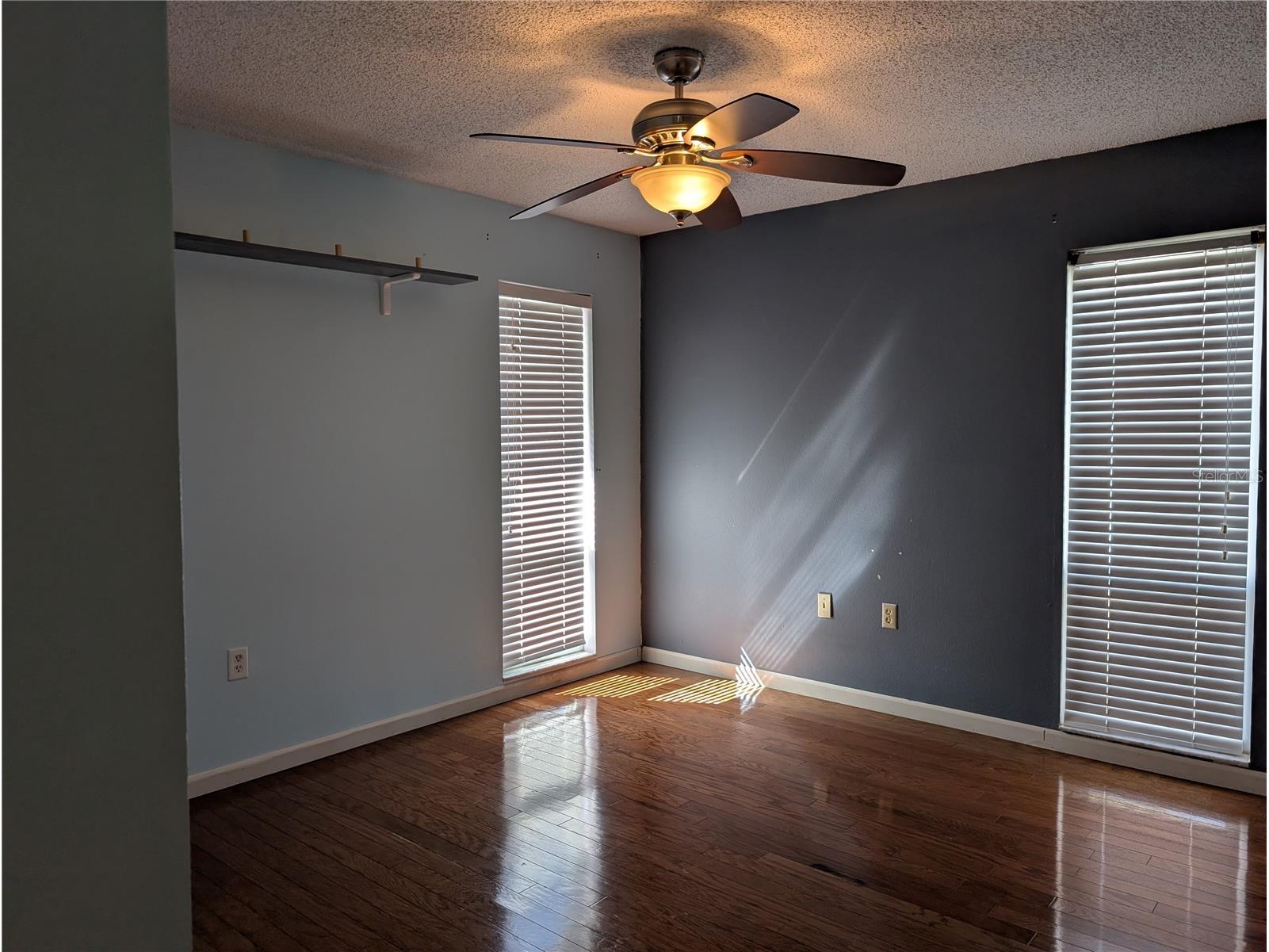 4478 Lake Boulevard Clearwater FL 33762 TB8439416 image37