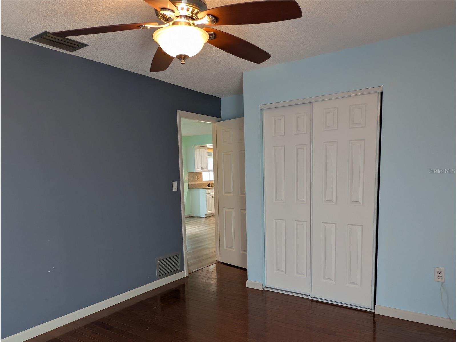 4478 Lake Boulevard Clearwater FL 33762 TB8439416 image38