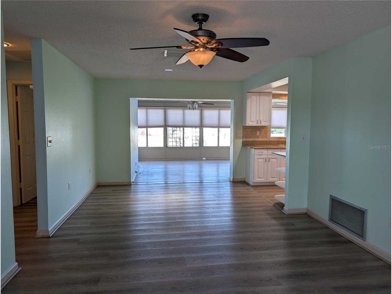 4478 Lake Boulevard Clearwater FL 33762 TB8439416 image4