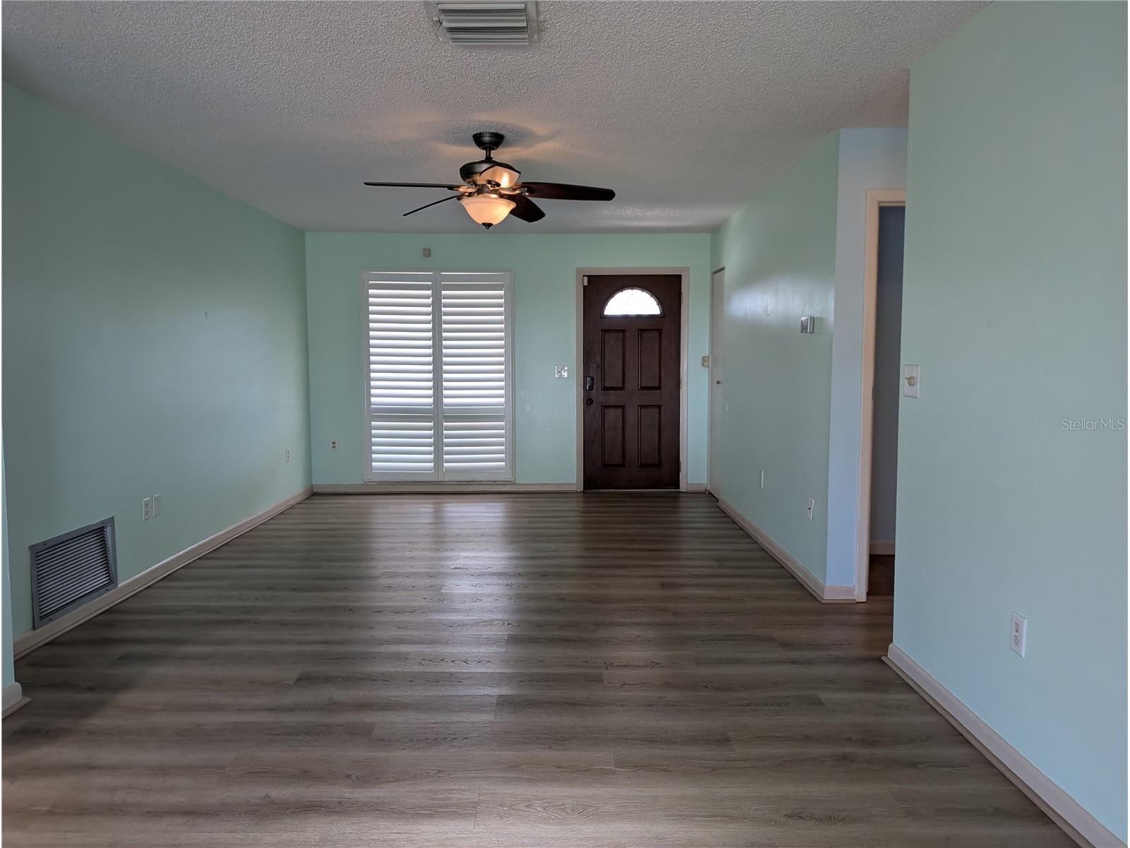 4478 Lake Boulevard Clearwater FL 33762 TB8439416 image40