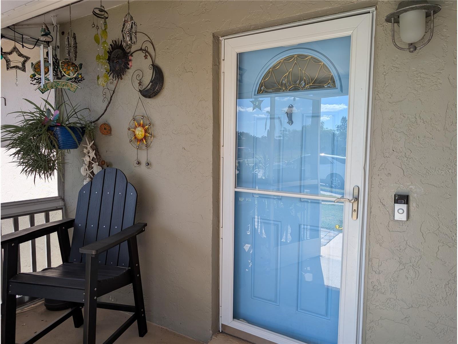 4478 Lake Boulevard Clearwater FL 33762 TB8439416 image41