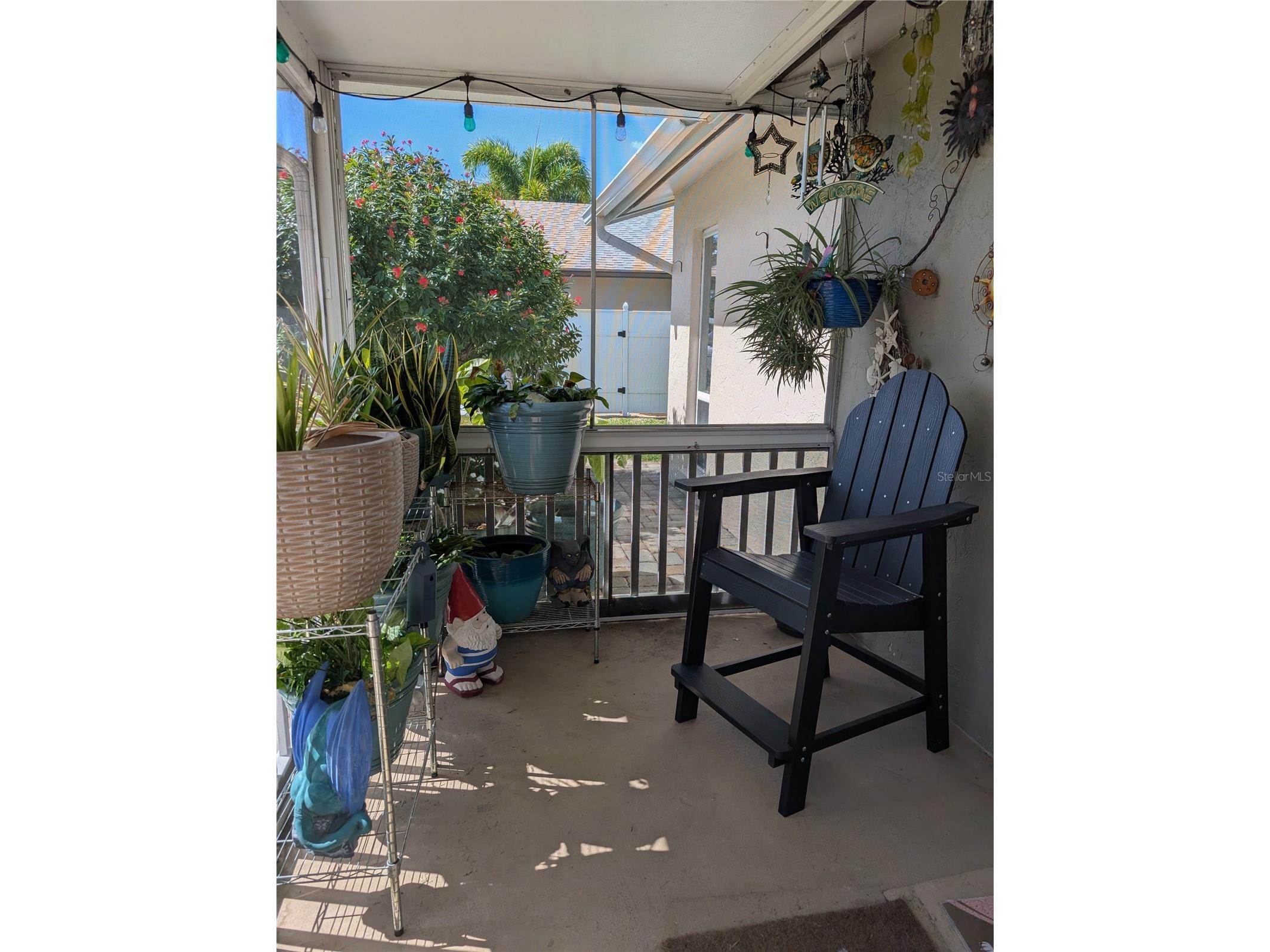 4478 Lake Boulevard Clearwater FL 33762 TB8439416 image42