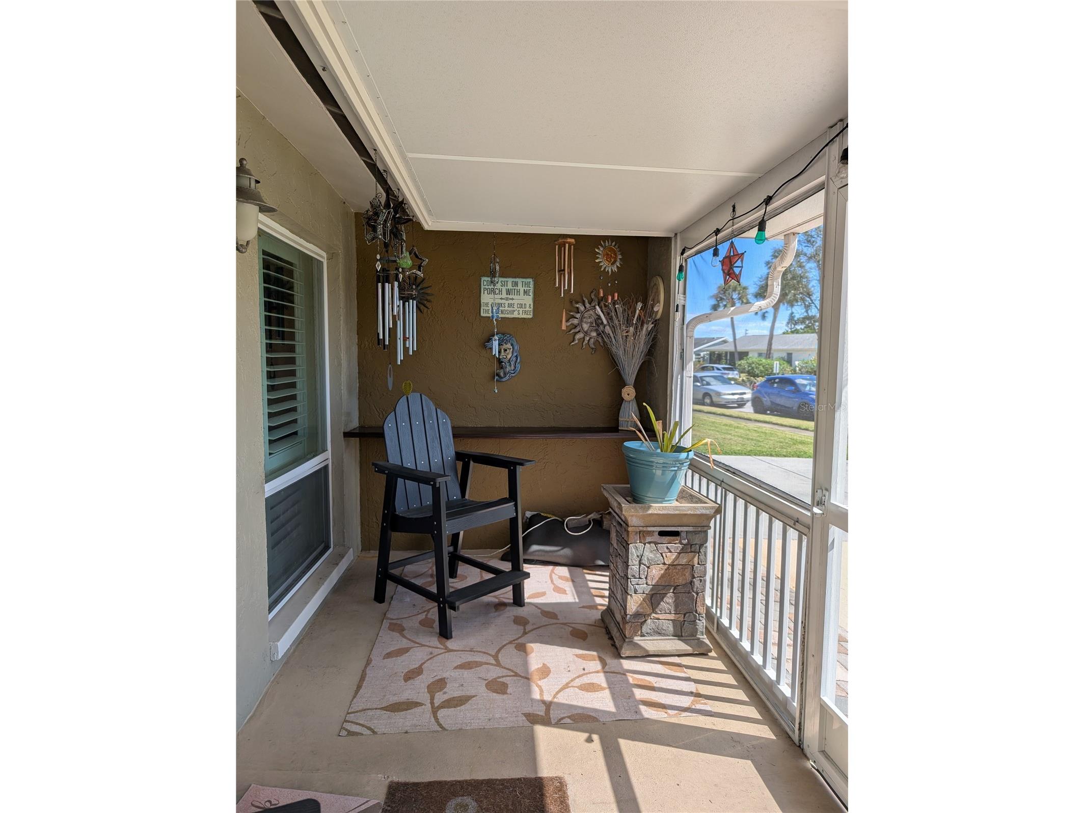 4478 Lake Boulevard Clearwater FL 33762 TB8439416 image43