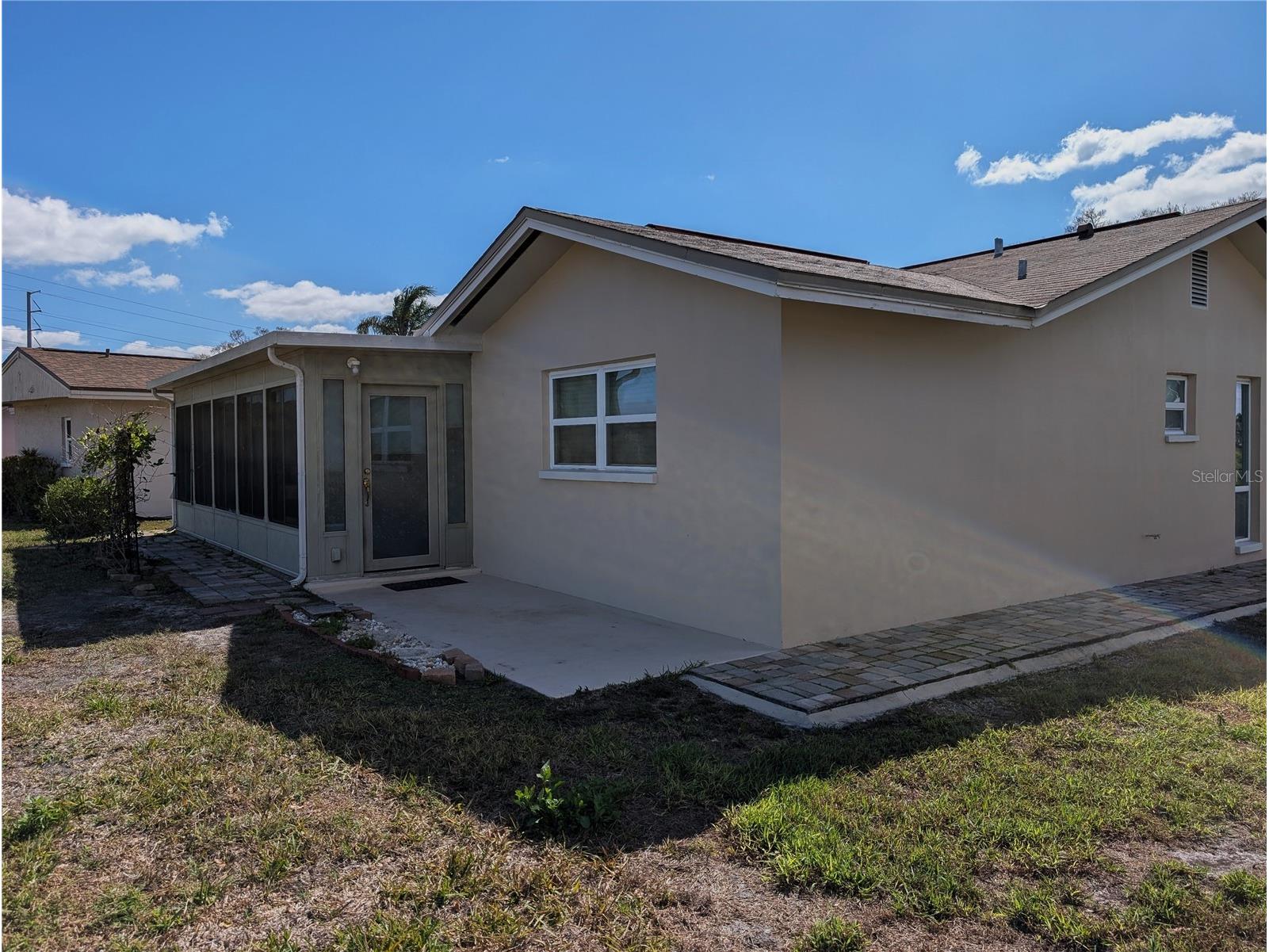 4478 Lake Boulevard Clearwater FL 33762 TB8439416 image45