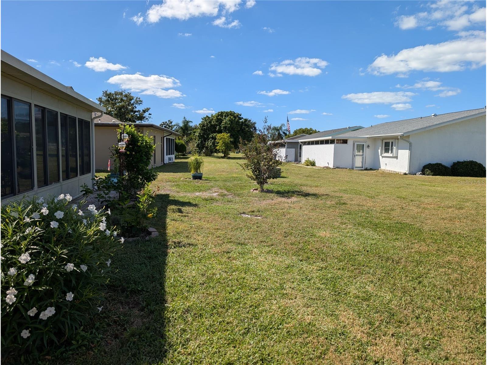 4478 Lake Boulevard Clearwater FL 33762 TB8439416 image46