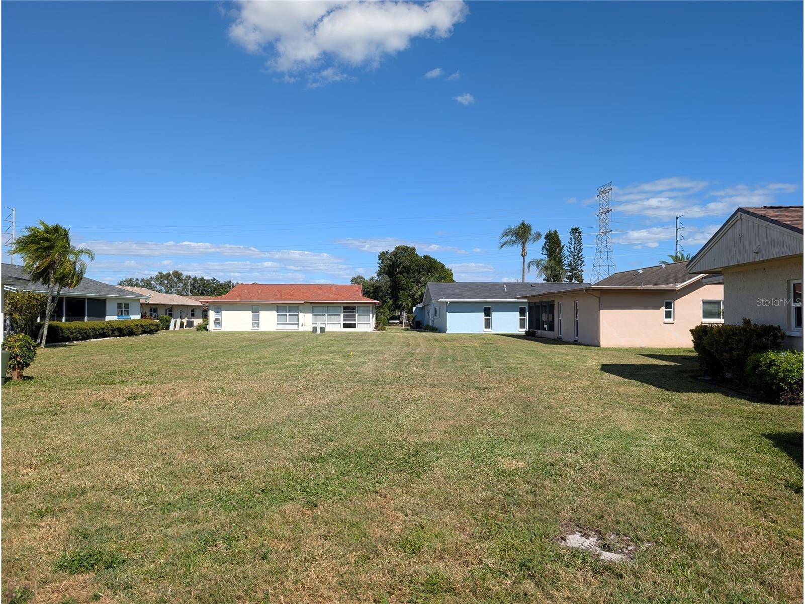 4478 Lake Boulevard Clearwater FL 33762 TB8439416 image47