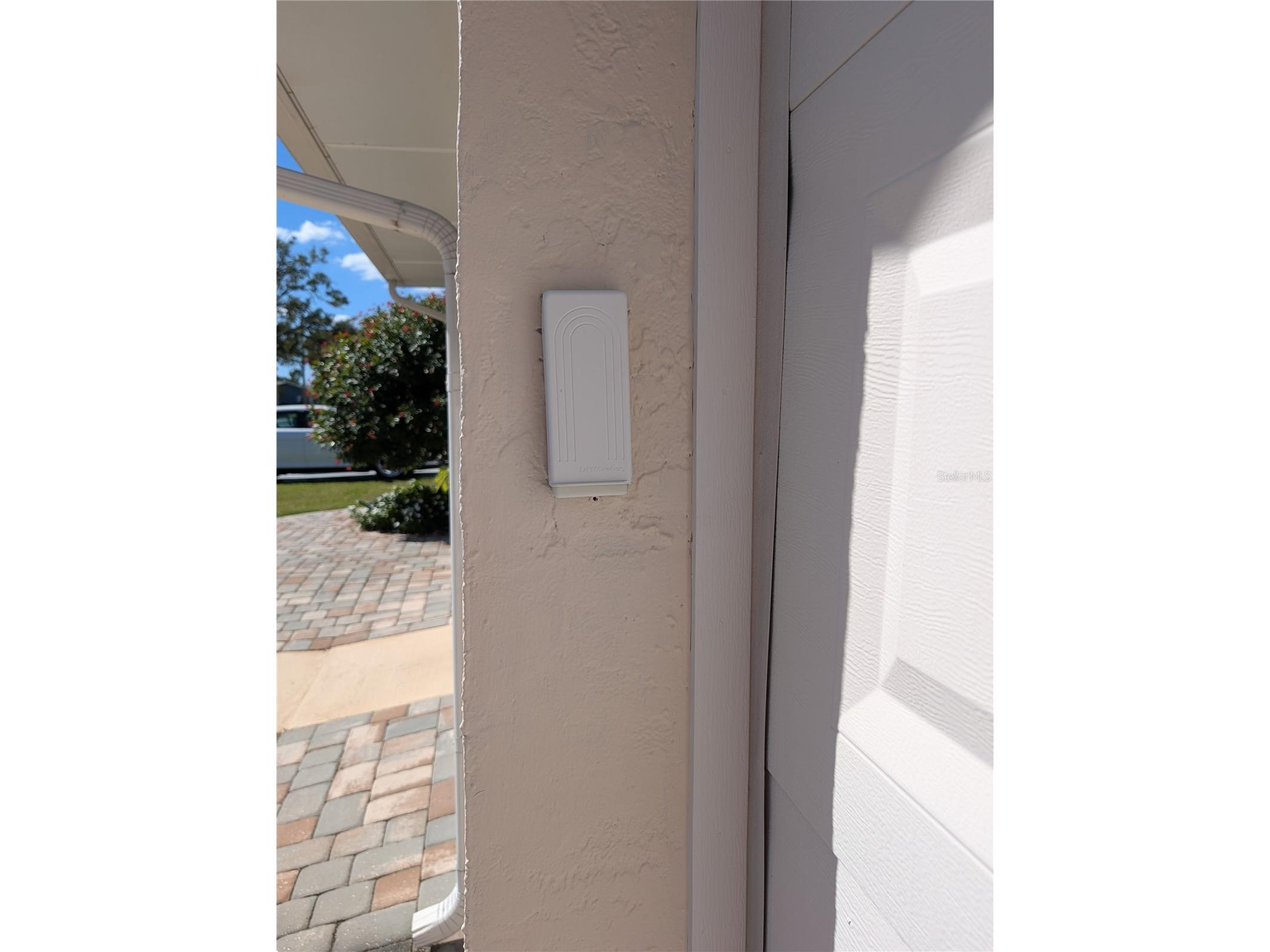 4478 Lake Boulevard Clearwater FL 33762 TB8439416 image48