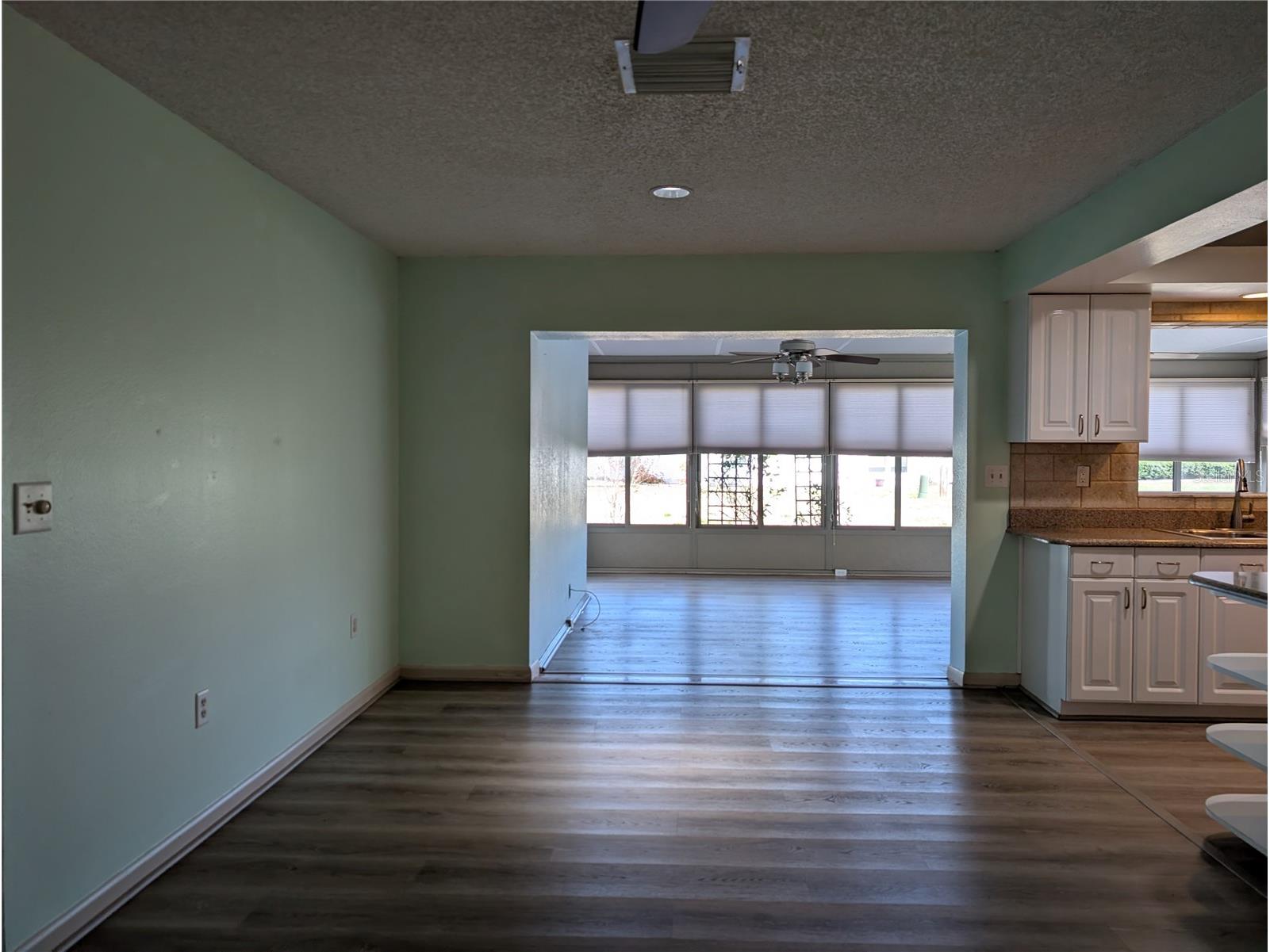 4478 Lake Boulevard Clearwater FL 33762 TB8439416 image5