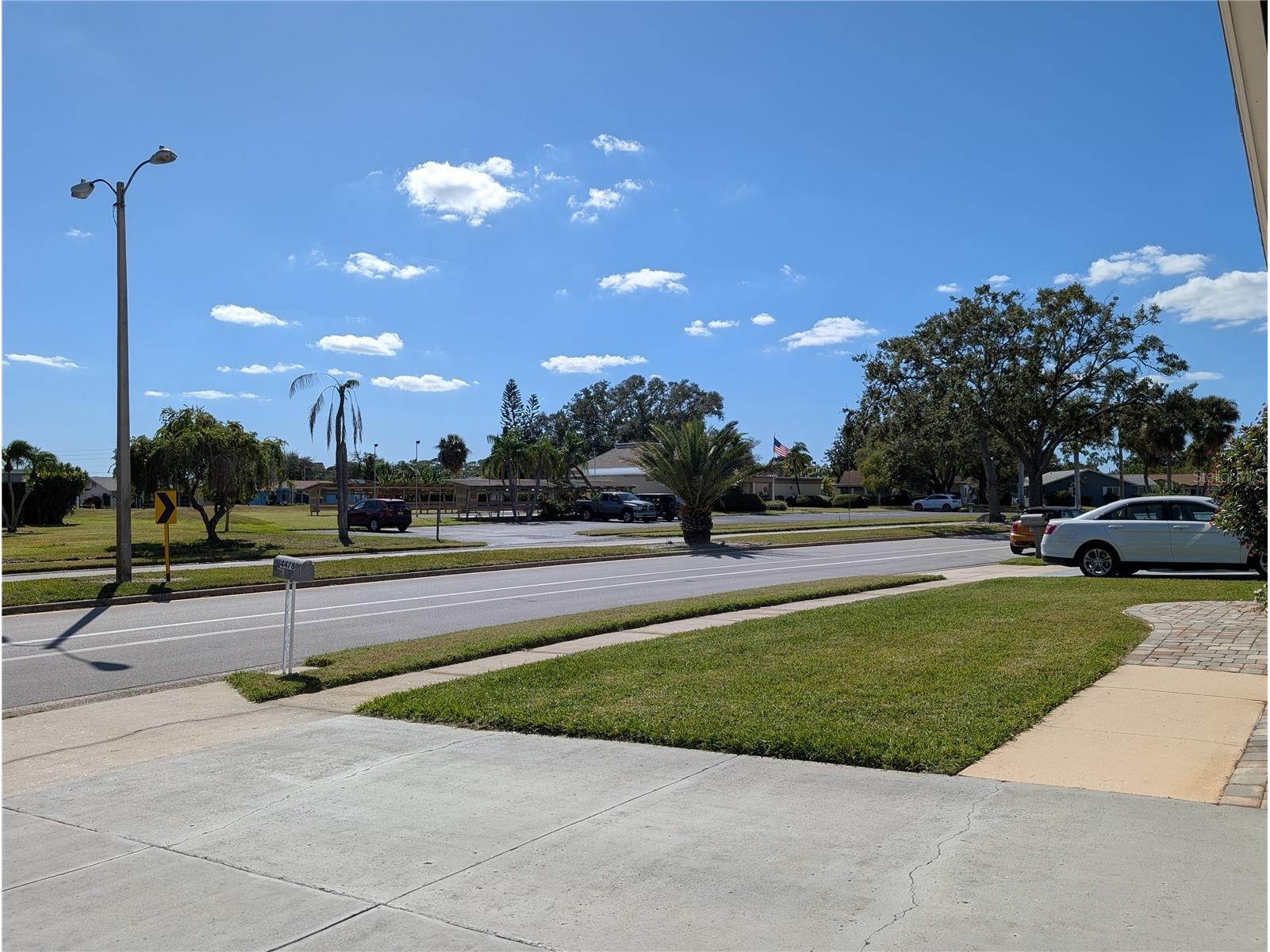 4478 Lake Boulevard Clearwater FL 33762 TB8439416 image50