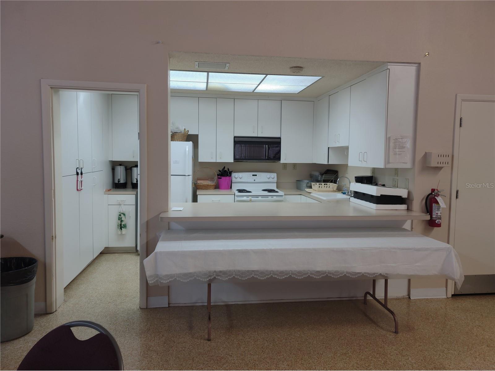 4478 Lake Boulevard Clearwater FL 33762 TB8439416 image52