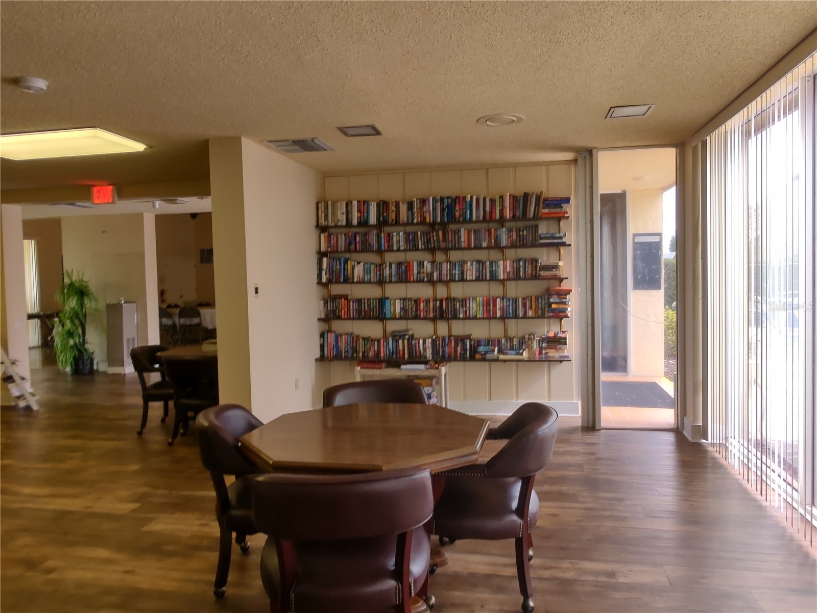 4478 Lake Boulevard Clearwater FL 33762 TB8439416 image53