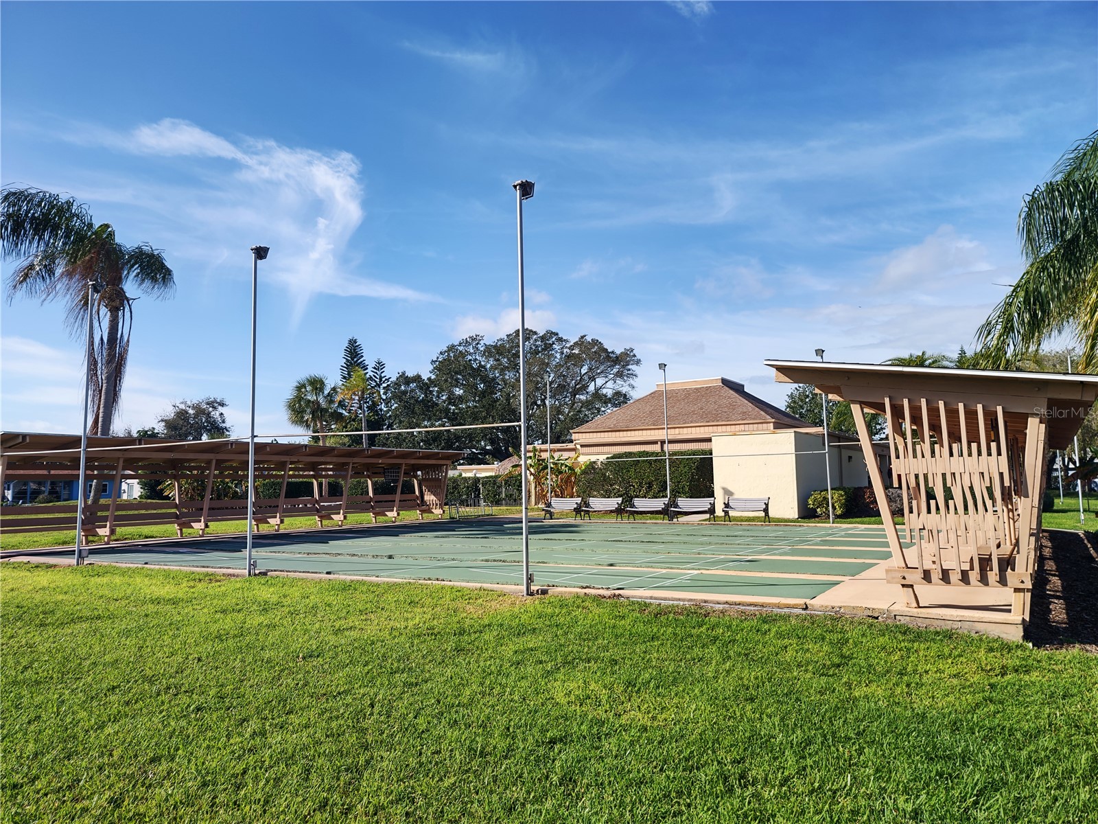 4478 Lake Boulevard Clearwater FL 33762 TB8439416 image57