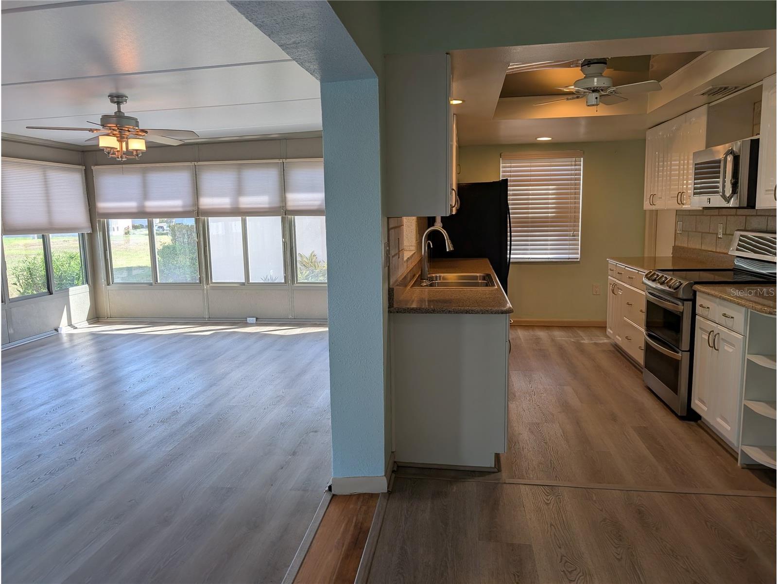 4478 Lake Boulevard Clearwater FL 33762 TB8439416 image6