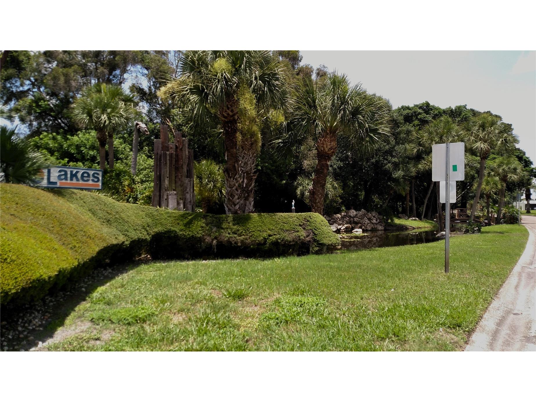 4478 Lake Boulevard Clearwater FL 33762 TB8439416 image67