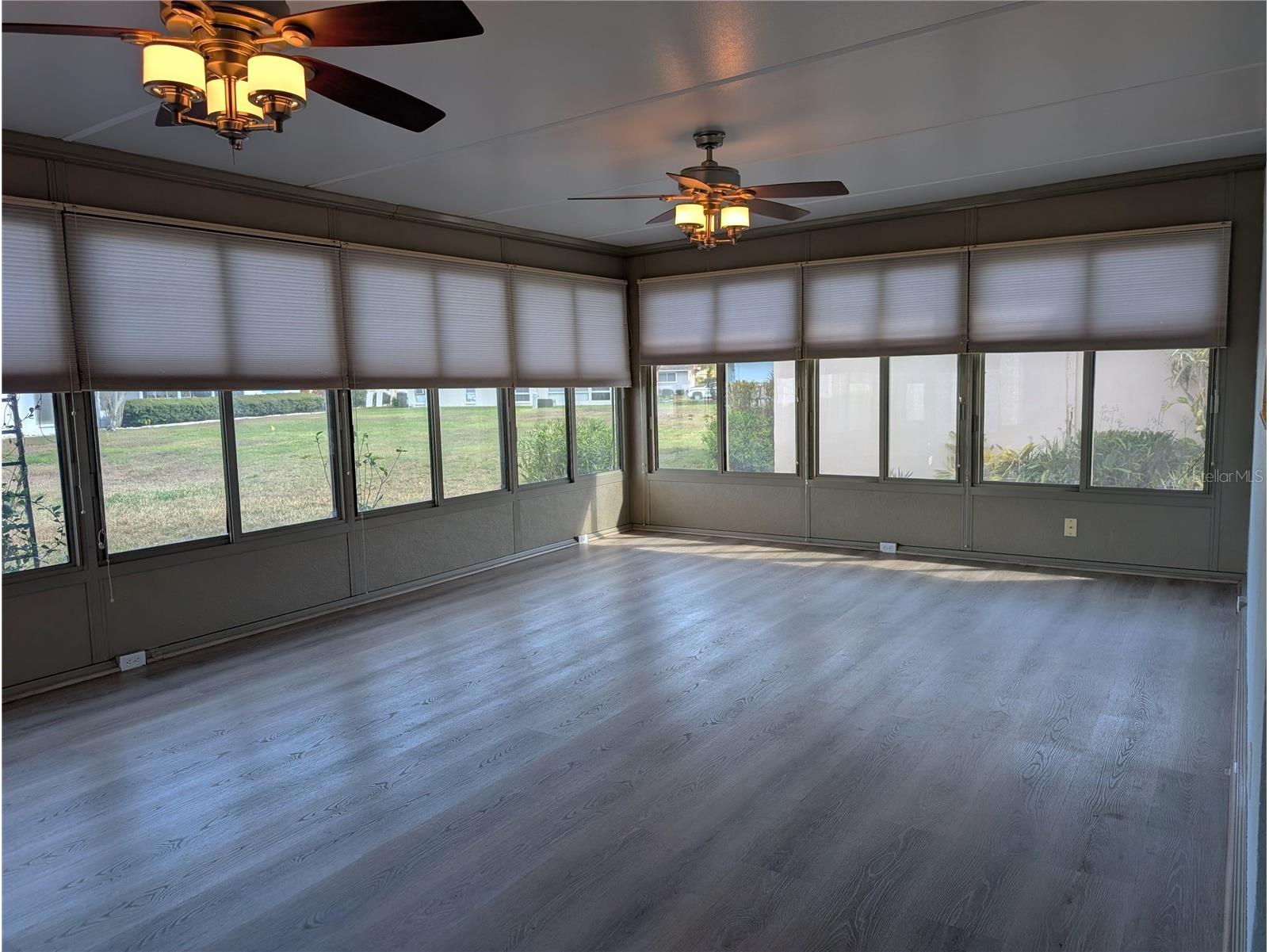 4478 Lake Boulevard Clearwater FL 33762 TB8439416 image7