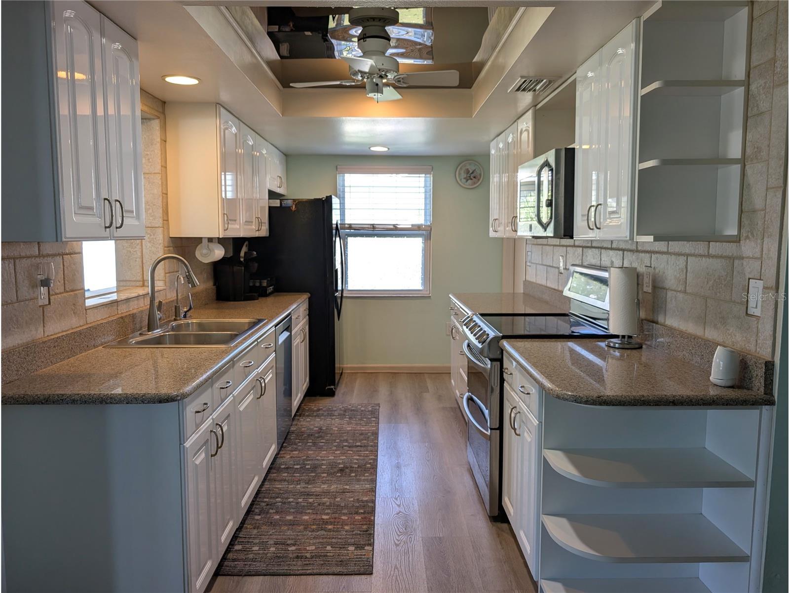 4478 Lake Boulevard Clearwater FL 33762 TB8439416 image8