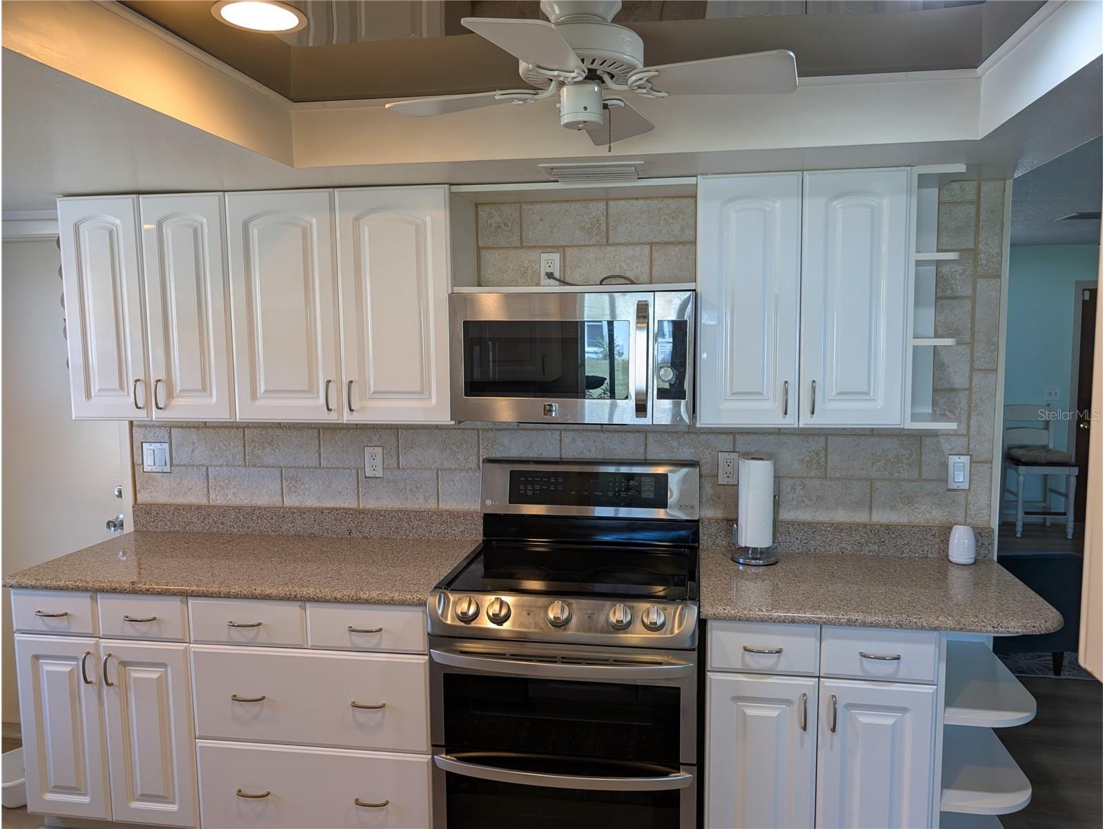 4478 Lake Boulevard Clearwater FL 33762 TB8439416 image9