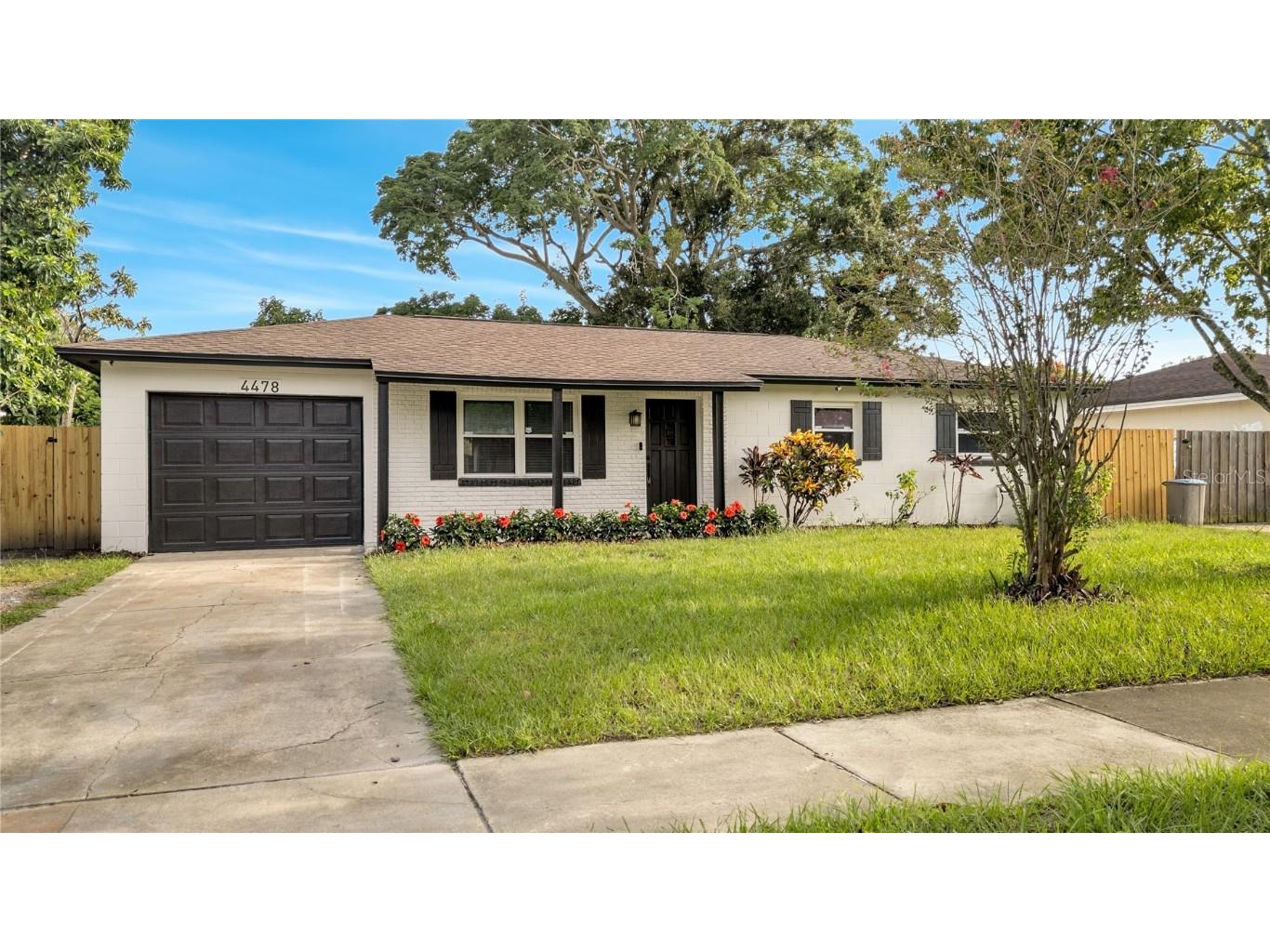 4478 Ligustrum Way Orlando FL 32839 S5111179 image1