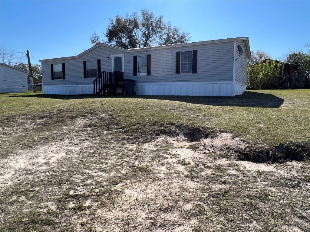 4478 Lower Meadow Road Mulberry FL 33860 T3506518 image1