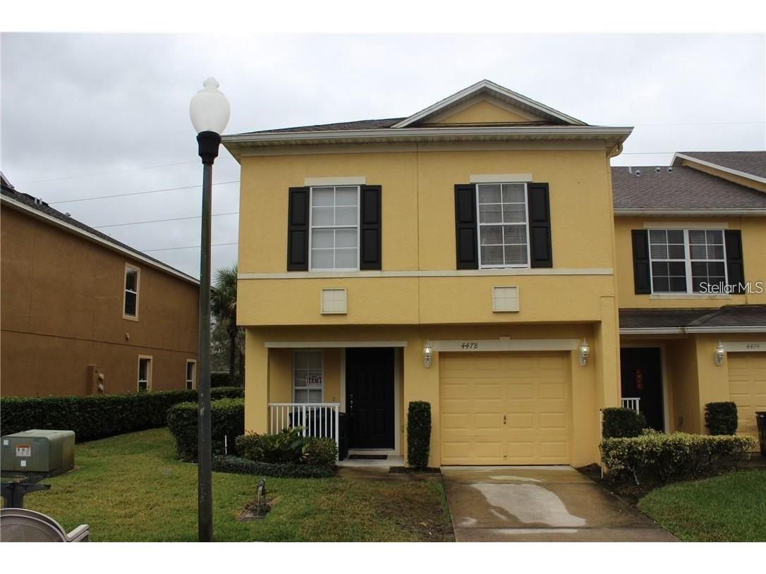 4478 Maidenhair Cove Oviedo FL 32765 O6155344 image1