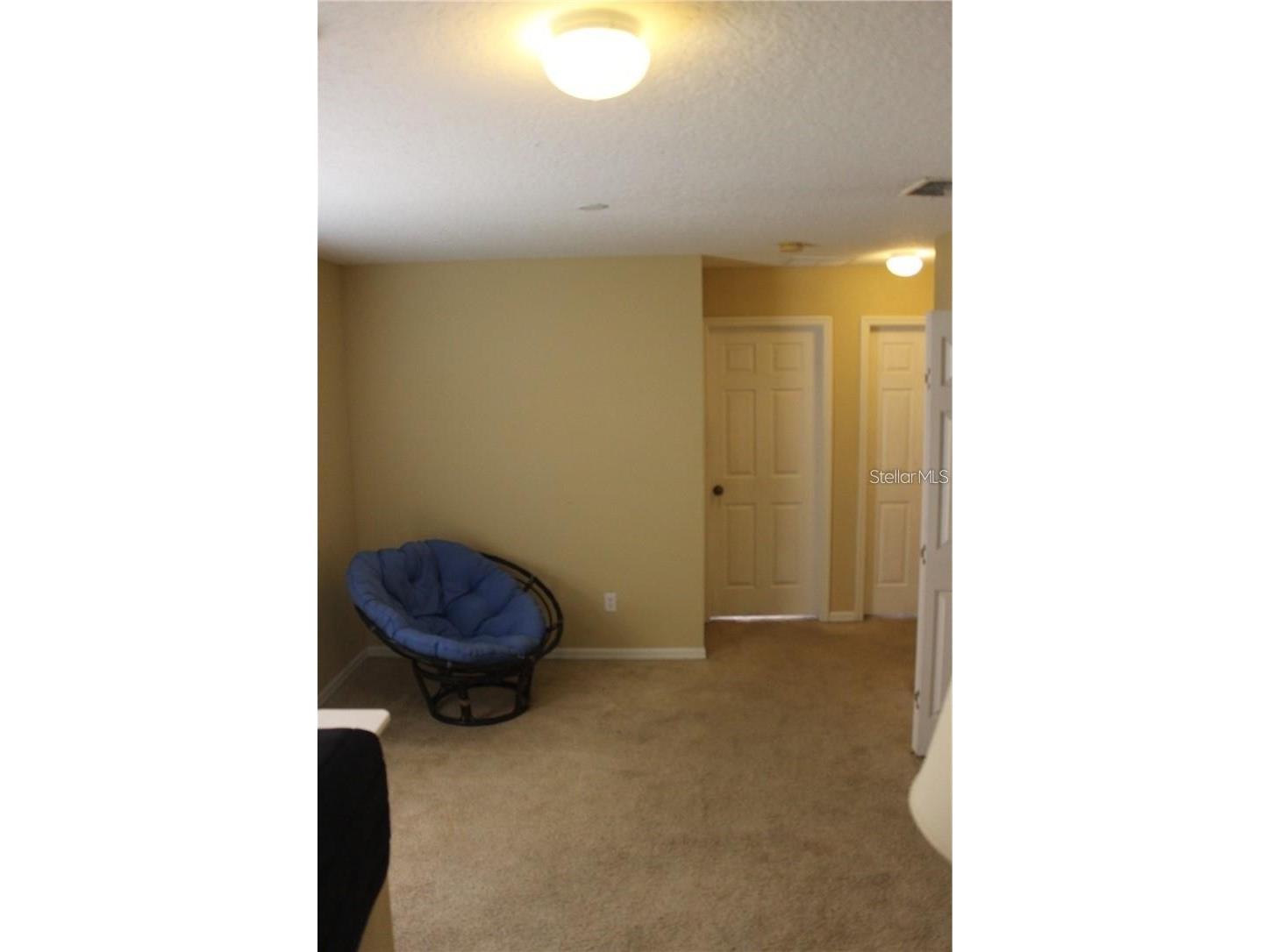 4478 Maidenhair Cove Oviedo FL 32765 O6397284 image10
