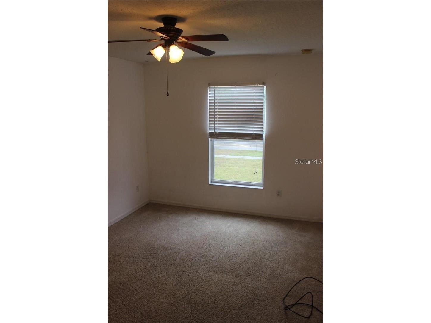 4478 Maidenhair Cove Oviedo FL 32765 O6397284 image11