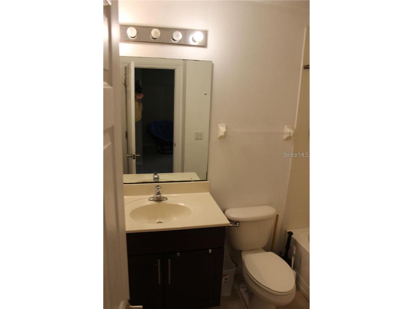 4478 Maidenhair Cove Oviedo FL 32765 O6397284 image12