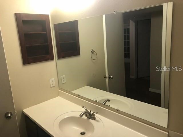 4478 Maidenhair Cove Oviedo FL 32765 O6397284 image13