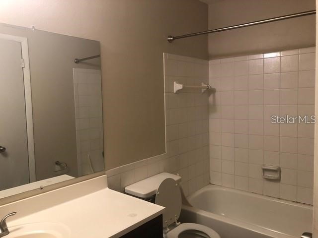 4478 Maidenhair Cove Oviedo FL 32765 O6397284 image14