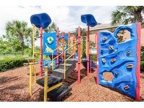 4478 Maidenhair Cove Oviedo FL 32765 O6397284 image15