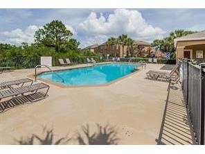 4478 Maidenhair Cove Oviedo FL 32765 O6397284 image16