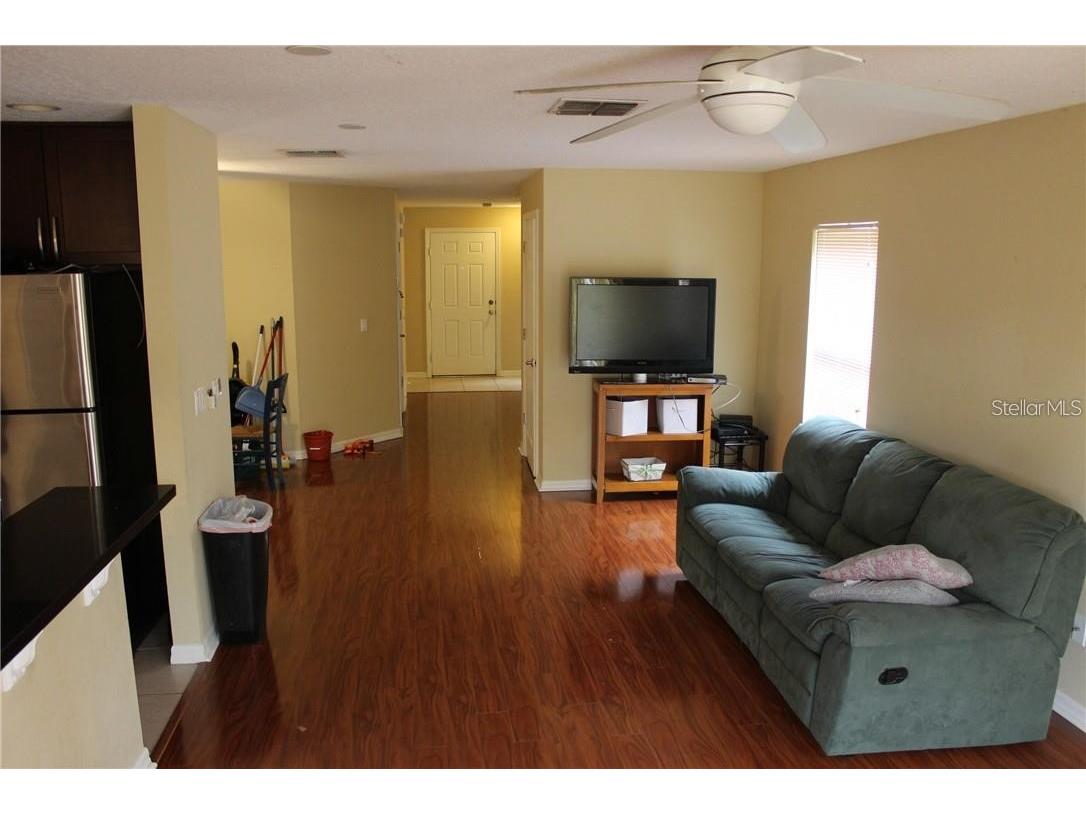 4478 Maidenhair Cove Oviedo FL 32765 O6397284 image2