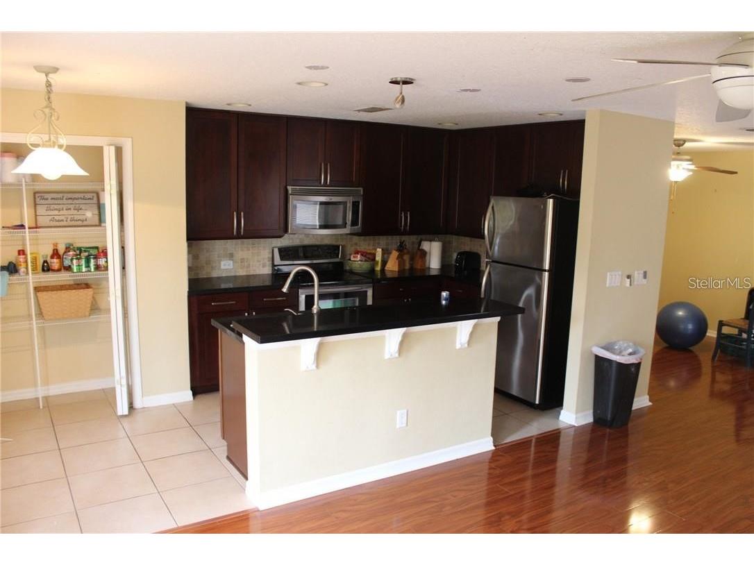 4478 Maidenhair Cove Oviedo FL 32765 O6397284 image3