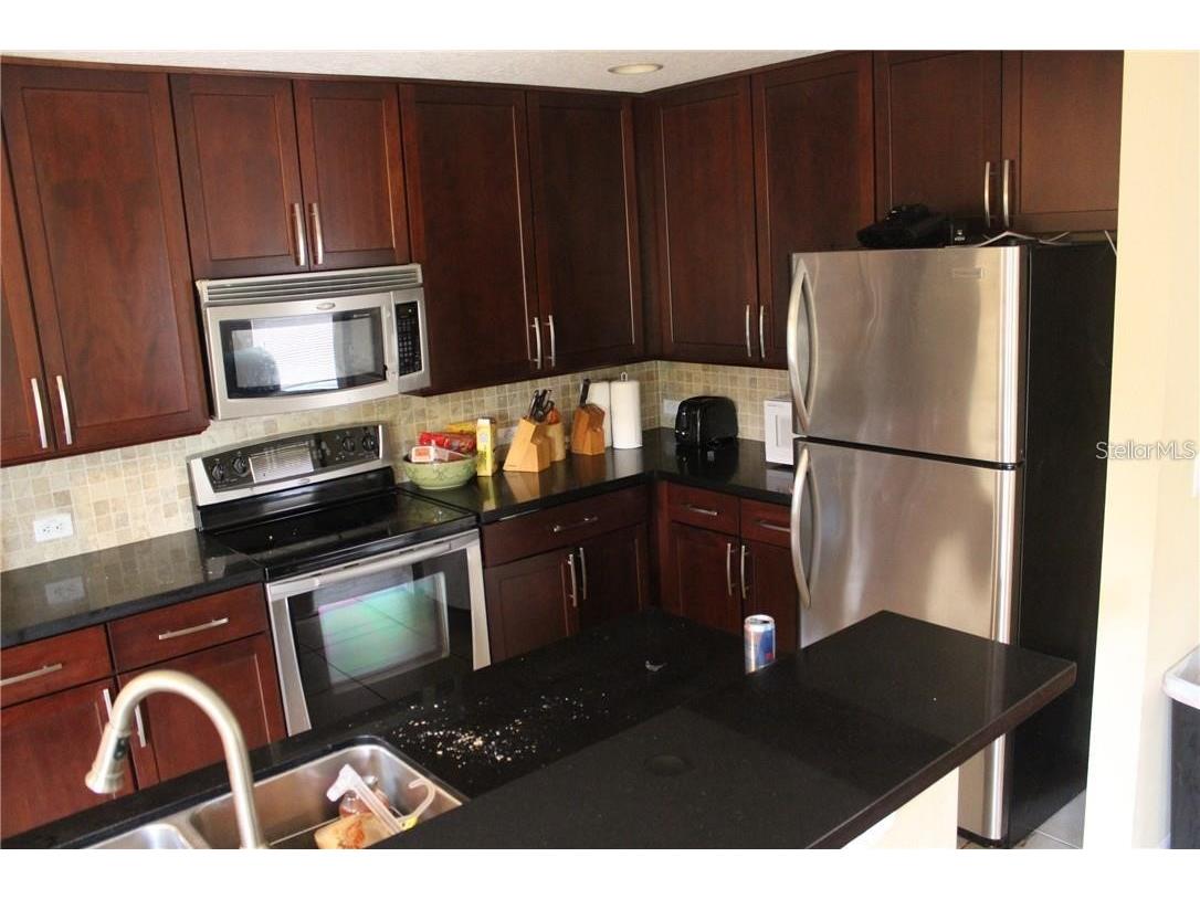 4478 Maidenhair Cove Oviedo FL 32765 O6397284 image4