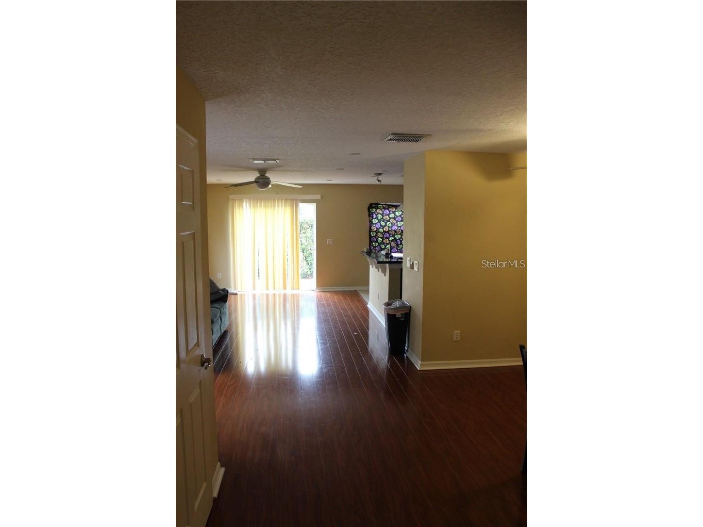 4478 Maidenhair Cove Oviedo FL 32765 O6397284 image5