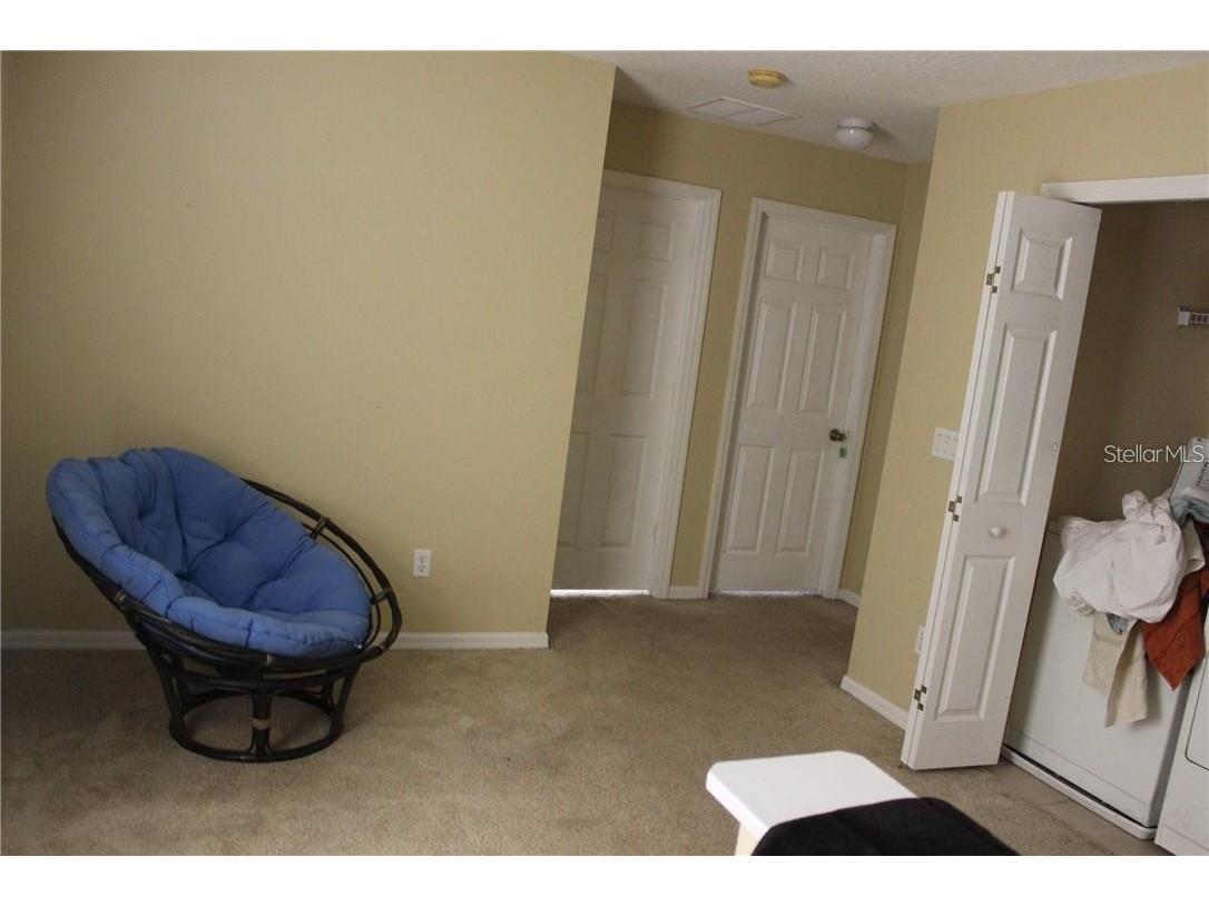 4478 Maidenhair Cove Oviedo FL 32765 O6397284 image6